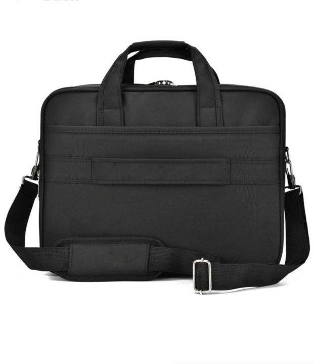 BINSHI%20premium%20quality%20(15%20inches%20laptop)%20portable%20business%20bag%20with%20shoulder%20stripe%20men's%20briefcase%20-%20Image%202