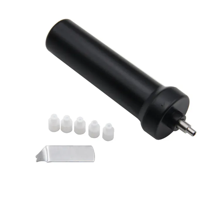 Watch%20Repair%20tools%20Air%20pressure%20pump%20Watch%20Glass%20Crystal%20Removal%20Tool%20Inflatable%20Pen%20Air%20Pump%20Watch%20Opener%20Tools%20for%20watchmaker%20pen%20gpt%20-%20Image%208