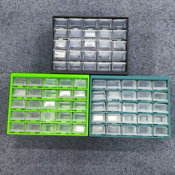 25%20Drawers%20Part%20Toolbox,%20Wall%20Mounted%20Organizer%20Cabinet%20for%20Hardware%20Screws%20Electronic%20Components%20Plastic%20Storage%20Case%20-%20Image%205
