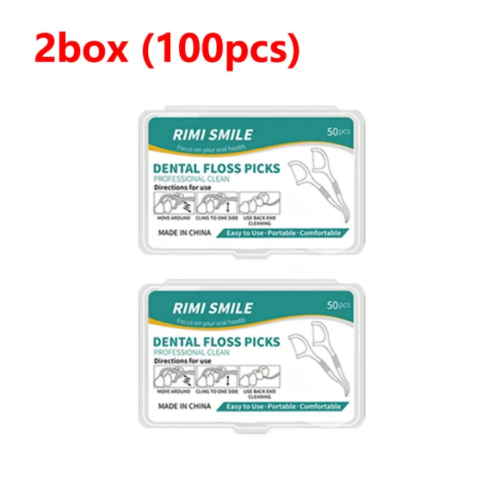 1/2/3/5/10%20Box%20Portable%20Disposable%20Dental%20Floss%20Plastic%20Toothpick%20High-tension%20Dental%20Floss%20Stick%20Dental%20Floss%20Box%20%EF%BB%BFOral%20Care%20-%20Image%206