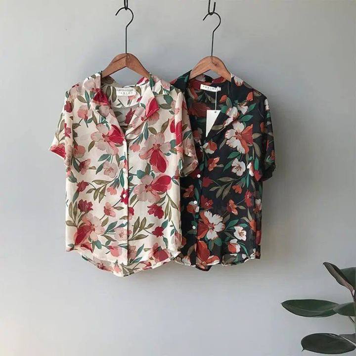 Lh.sunshine%20Hawaiian%20style%20shirt%20with%20fraal%20details%20crunchy%F0%9F%8D%82The%20vintage%20strap%20must%20have%20the%20Hawaiian%20strap%F0%9F%8C%B4Matt%20is%20easy%20to%20get%20a%20bang.%20click%20to%20put%20it%20in%20the%20basket.%F0%9F%92%A5%20-%20Image%205