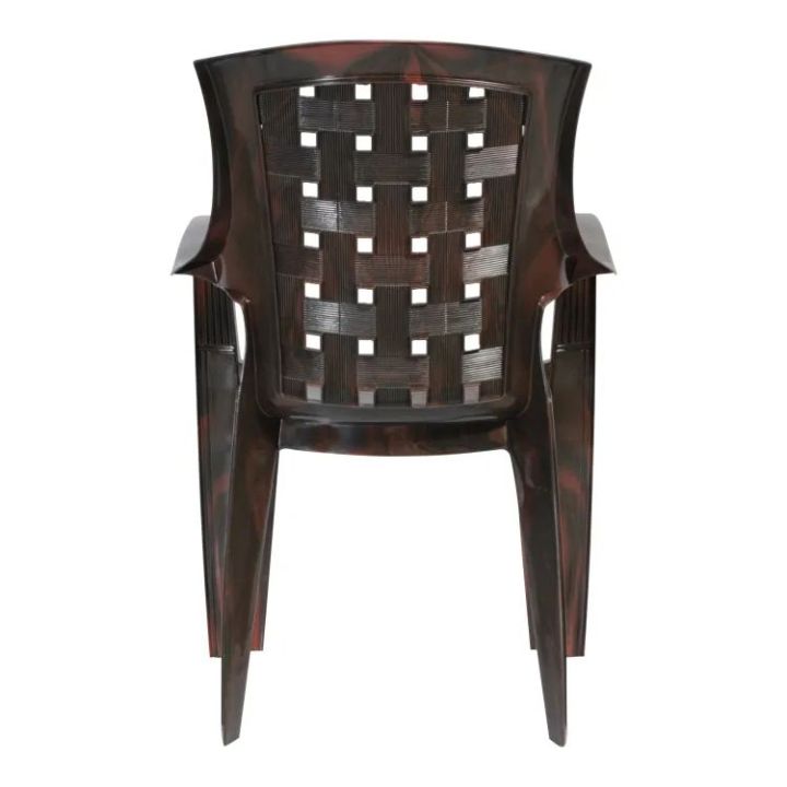 Bagmati%20Plastic%20Deluxe%20Chair%20(Ch-803)%20-%20Set%20Of%204%20-%20Image%206