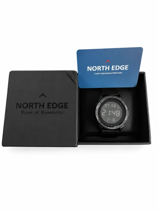 North%20Edge%20Terrax%20Sports%20Watch%20-%20Image%205