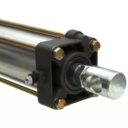 Hydraulic%20Swing%20Gate%20Opener%20Arm%20BFT%20-%20Image%202