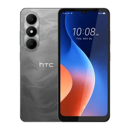 HTC%20Wildfire%20E7%20Life(6/128GB)%20-%20Image%208