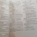 SMART BRAIN NATIONAL MDCAT ACCORDING TO THE LATEST PMC SYLLABUS BY  DR .USMAN ARSHAD. 