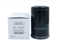 Oil Filter 15200W010P Mitsubishi L200. 