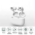 Airpods_Pro Tws Bluetooth Headphone.