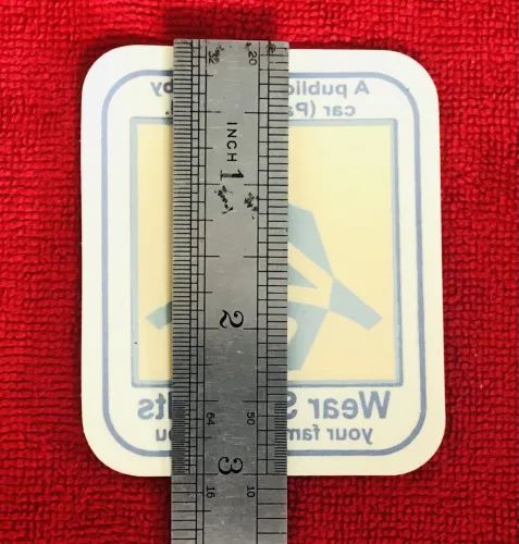 Seat%20belt%20warning%20stickers%20for%20front%20windows%202%20pcs%20-%20Image%202