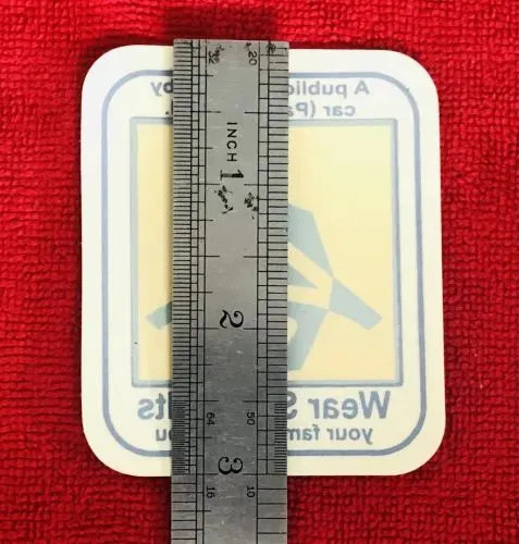 Seat%20belt%20warning%20stickers%20for%20front%20windows%202%20pcs%20-%20Image%202