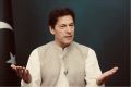 IMRAN KHAN Wear cream color unstitched suit premium quality | Gul Cloths House | Wash n wear | soft and premium cloths. 