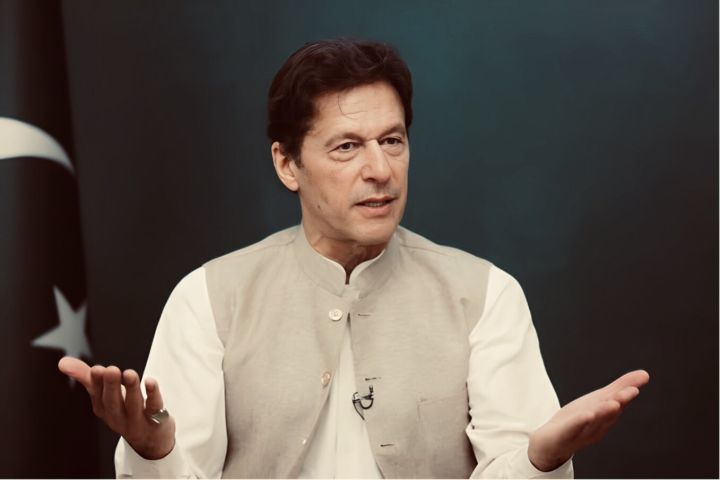 IMRAN KHAN Wear cream color unstitched suit premium quality | Gul Cloths House | Wash n wear | soft and premium cloths