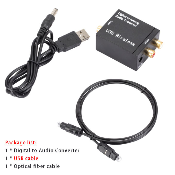 Bluetooth%20Digital%20to%20Analog%20Audio%20Converter%20Adapter%20For%20TV%20Amplifier%20Decoder%20Optical%20Fiber%20Coaxial%20Signal%20to%20Analog%20DAC%20Spdif%20-%20Image%207