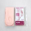 Wholesale Ballet Tights 60D Convertible Tights Ballet Stockings Woman Ballet Leggings Dance Tights Seamless Pantyhose With Hole.