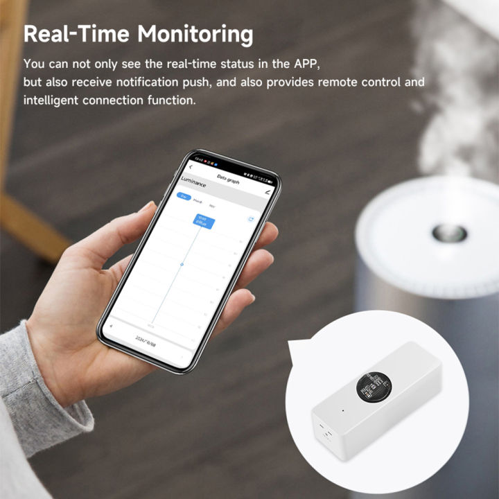 Tuya%20WiFi/zigbee%20Light%20Sensor%20Luminance%20Sensor%20Illumination%20Brightness%20Detector%20Home%20Automation%20with%20Smart%20Life%20Device%20Linkage%20-%20Image%204