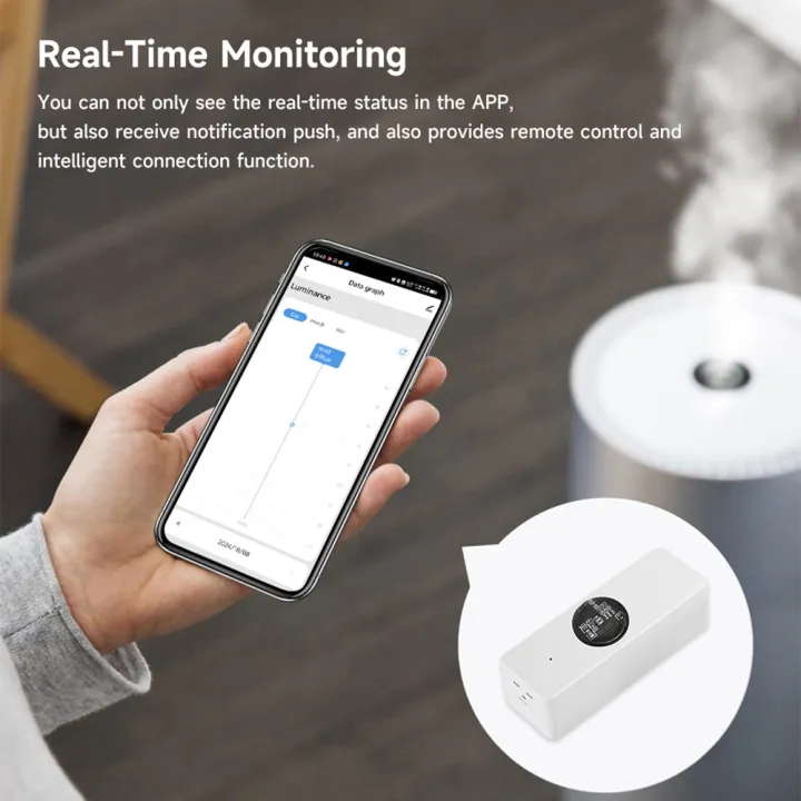 Tuya%20WiFi/zigbee%20Light%20Sensor%20Luminance%20Sensor%20Illumination%20Brightness%20Detector%20Home%20Automation%20with%20Smart%20Life%20Device%20Linkage%20-%20Image%204