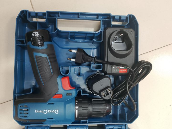 Cordless%20Drill%20Machine%20Dongcheng%20DCJZ1202%20-%20Image%205
