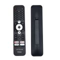 Haier LED REMOTE / Haier LCD REMOTE / HTR-U31 ANDROID REMOTE. 