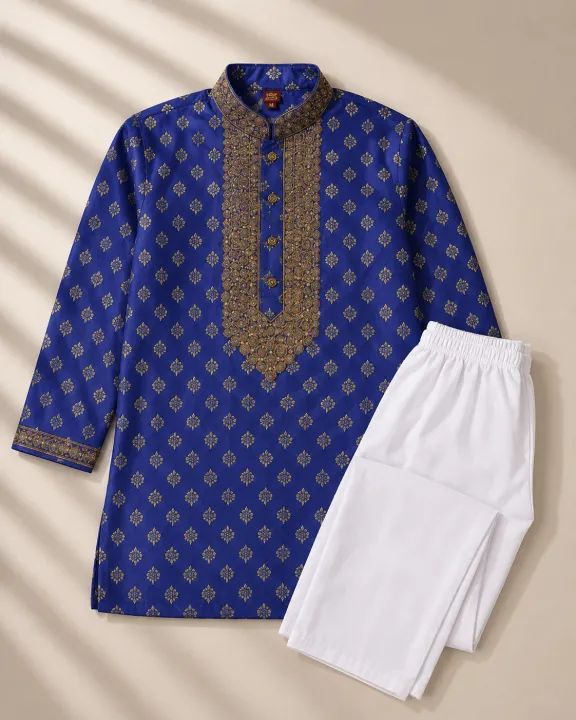 India%20%20katan%20Eid%20special%20kids%20fasionable%20panjabi%20set%202026%20-%20Image%203