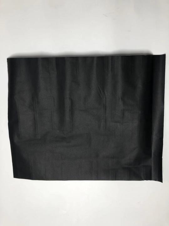 1%20Roll%20Of%20Black%20Kraft%20And%20Craft%20Paper%2030CM*10M%20Wall%20Art,%20Easel%20Paper,%20Non-Fading%20Bulletin%20Board%20Paper,%20%20Wrapping%20Paper%20-%20Image%203
