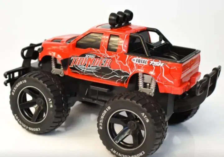Captor%201:14%20Scale%20Remote%20Control%20Car%20RC%20Truck%20%E2%80%93%20High%20Speed%2020%20Km/h%20Big%20Size%204-Wheel%20Drive%20Off-Road%20Racing%20Car%20with%20Rechargeable%20Battery%20%E2%80%93%20Durable%20RC%20Toy%20Vehicle%20for%20Kids%20Boys%20Girls%20Uni-Adults%20%E2%80%93%20Radio%20Controlled%20Drift%20Sport%20Car%20Gift%20-%20Image%206