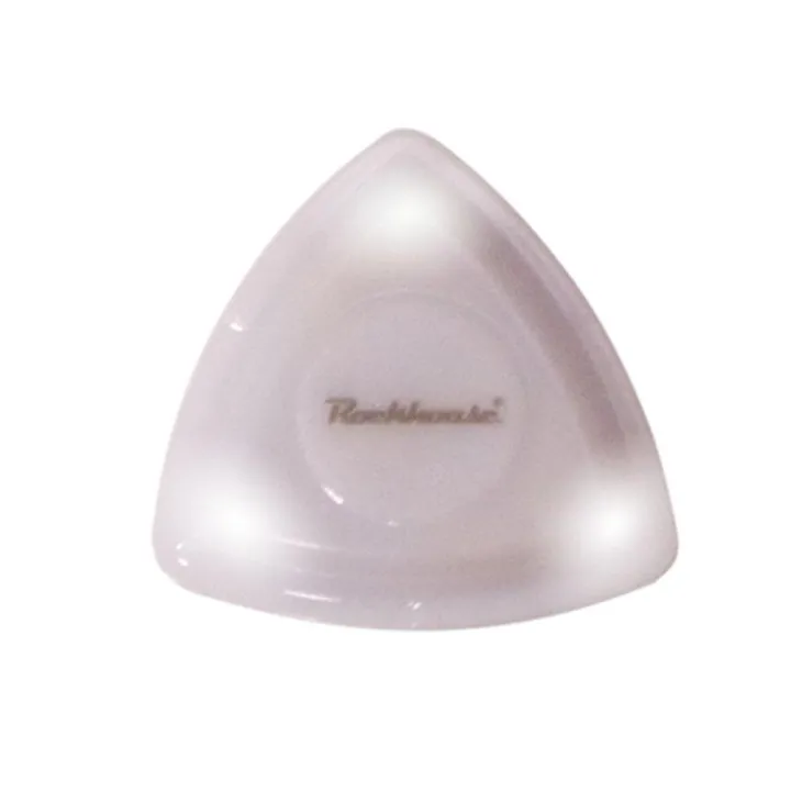 Electric%20Guitar%20Picks%20with%20High-Sensitivity%20LED%20Light%20Musical%20Instrument%20Glowing%20Plectrum%20Non-Slip%20for%20Bass%20Electric%20Guitarists%20-%20Image%204