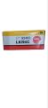 Ngk spark plug LKR6C japan. 