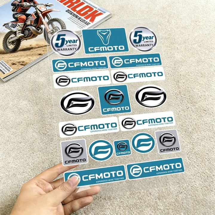 For%20CFMOTO%20Reflective%20motorcycle%20stickers,%203M%20safety%20warning%20at%20night%20in%20the%20dark%20scooter%20helmets%20-%20Image%206