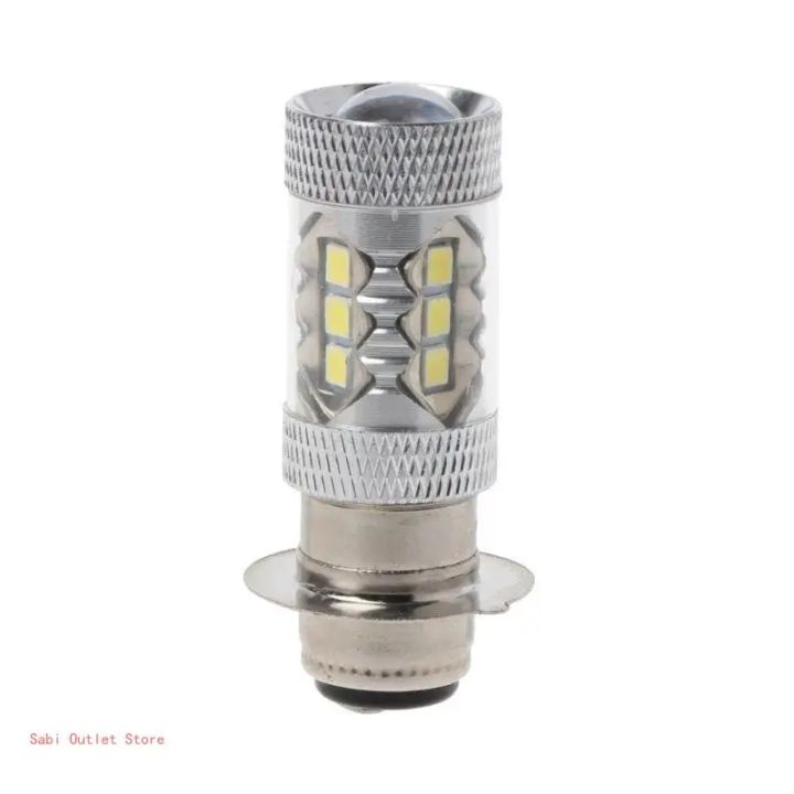 High%20brightness%20motorcycle%20headlight%20bulb%20P15D%20H6%2080W%206500K%2016LED%20bulb%20fog%20light%20far%20and%20near%20bulb%20single%20claw%20-%20Image%207