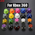 1/2/4/10pcs ThumbStick for Xbox 360 Wired Wireless Controller Analog Sticks Cap Gamepad Grips Joystick Mushroom Cover. 