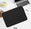 Waterproof Laptop Bag Cover 13.3 14 15 15.6 inch Sleeve Computer bag Laptop Pouch case Preferble - Low Hassle and Maintanance.