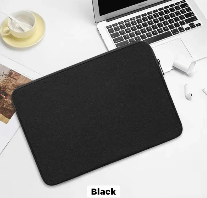 Waterproof%20Laptop%20Bag%20Cover%2013.3%2014%2015%2015.6%20inch%20Sleeve%20Computer%20bag%20Laptop%20Pouch%20case%20Preferble%20-%20Low%20Hassle%20and%20Maintanance%20-%20Image%209
