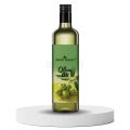 Nature Beauty Olive Oil – Glass 100ml. 