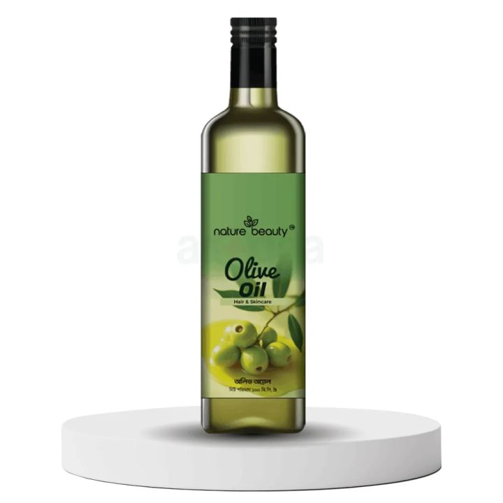 Nature%20Beauty%20Olive%20Oil%20%E2%80%93%20Glass%20100ml%20-%20Image%203