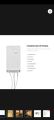 curtain light-10 X 10 Feet jaal - Warm White Color - With Multi Function Box Full 10×10 jaal. 