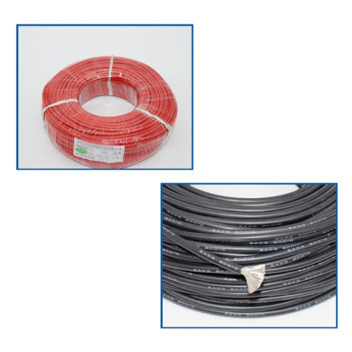 2%20Meter%20Silicon%20Wire%208%2010%2012%2014%2016%2018%2020%2022AWG%20Heatproof%20Soft%20Silicone%20Silica%20Gel%20Wire%20Cable%20(1Meter%20Red+1Meter%20Black)%20)%20-%20Image%205