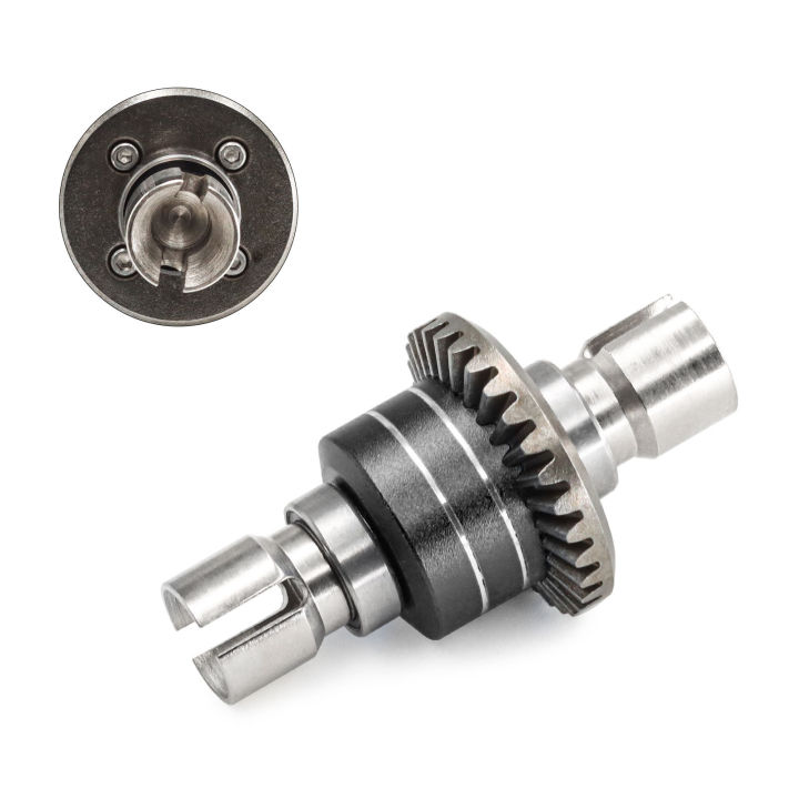 Metal%20Differential%20Gear%20#16420G%20for%201/14%201/16%20MJX%20Hyper%20Go%2014209%2014301%2014302%2016207%2016208%2016209%2016210%20H16%20RC%20Car%20Upgrade%20Parts%20-%20Image%203