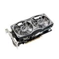 GTX 650 1GB Gaming VGA – 100% condition Used. 