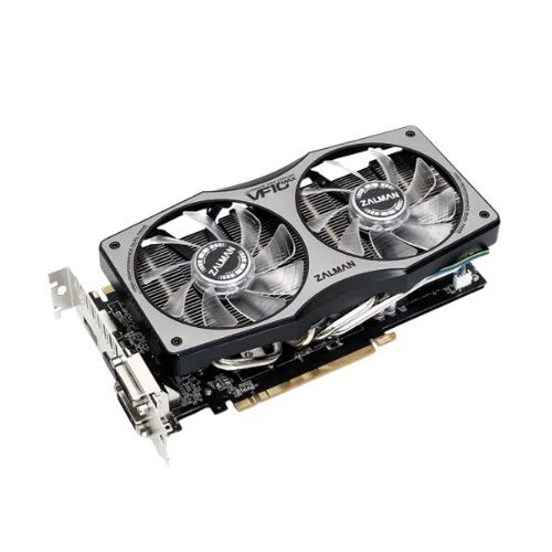 GTX%20650%201GB%20Gaming%20VGA%20%E2%80%93%20100%25%20condition%20Used%20-%20Image%204