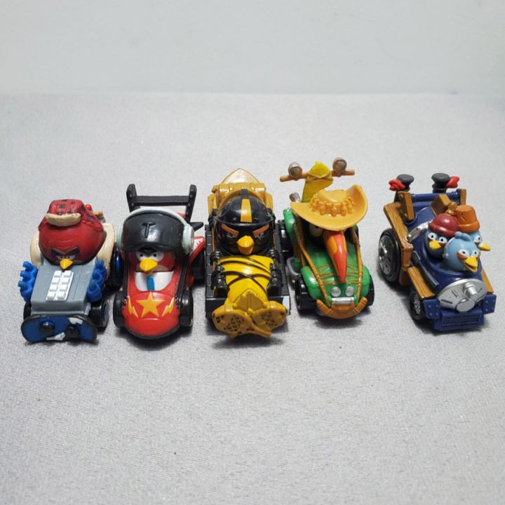 Angry%20Bird%20Karts%20Action%20Figure%20Telepods%20Retoy%20Figures%20Angrybirds%20Go%20Games%20Toys%20Collectible%20Table%20Ornaments%20-%20Image%202