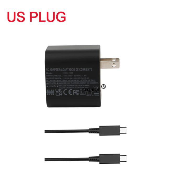 60W%20AC%20Adapter%20EU/US/UK%20Plug%20Fast%20Charger%20Compatible%20with%20NS%20Switch%202%20/%20Steam%20Deck%20Accessories%20USB%20Type%20C%20Charger%20Power%20Supply%20-%20Image%207