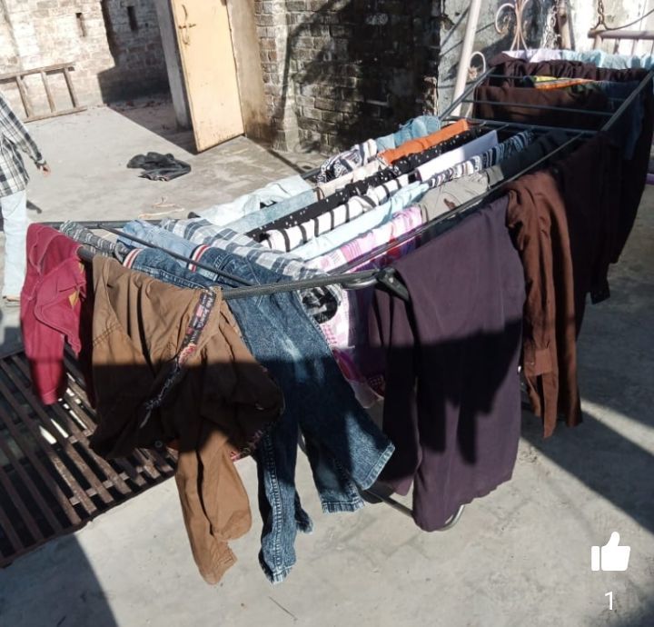 High%20Quality%20Foldable%20Cloth%20Dryer%20Stand%20(%20Heavy%20Duty%20)%20Large%20Size%20-%20Image%204