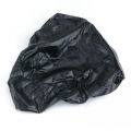 Waterproof Bike Seat Cover Rain and Dustproof Bike Saddle Cover Bike Cushion Seat Protector for Journey and Travel. 