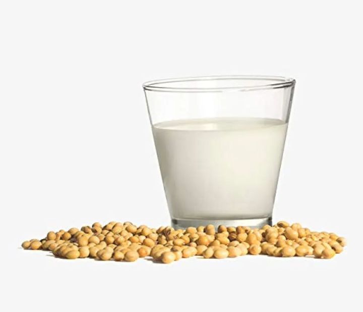 Soy%20Milk%20Powder%0A%0A500%20gm%20-%20Image%203