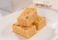 Special Sama Satta Famous Barfi 1 kg. 