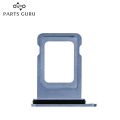 Iphone 12 pro max Sim Tray || IPhone 12 pro max Sim Slot || Iphone 12 pro max Sim Slot\Sim Tray || Parts Guru. 