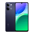 Vivo Y05 4GB/128GB | 6.74” 120Hz | 6500mAh Battery | Official.