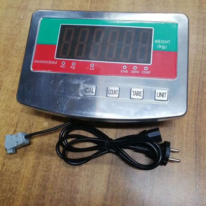 scale%20monitor%20-%20Image%202