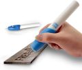 Engrave it Engraving Pen. 