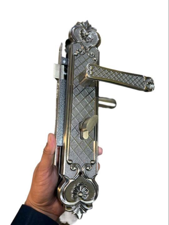 wood%20door%20lock%20Xl%20daicaust%20-%20Image%206